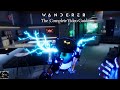 A complete guide of wanderer no commentary  killer snoofie