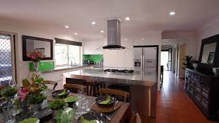 11 Stag Court, UPPER COOMERA QLD 4209