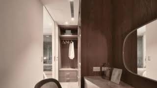 1090720 design modern style