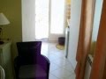 Ref:DHKBjSVU_2M Location de vacances amivac  castirla annonce 14719