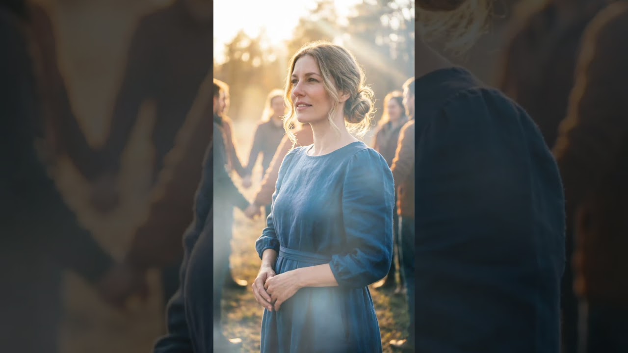 Дарья Иванова - МЫ Вместе