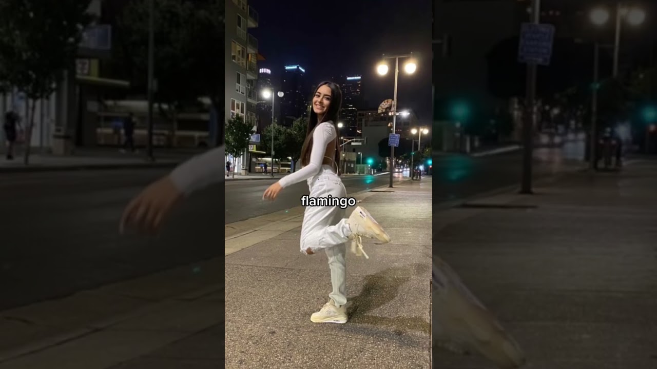 Best poses in pictures to show your shoes🤩 