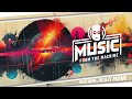 Right Here, Right Now | AI EDM Dance Music