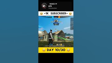 real reason 🥹-para SAMSUNG A3,A5,A6,A7,J2,S6,S7,A10,A20,A30,A50,A70 #shorts