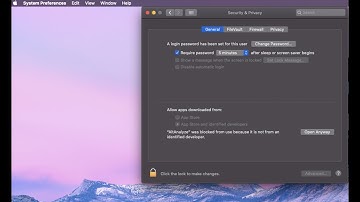 AltAnalyze - Resolving Developer Error (MacOS)