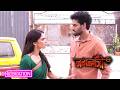 Jagadhatri | क्या Jagadhatri समझा पाएगी अपनी बातों को Shivay मानेगा का बात? | On Location | Zee Tv