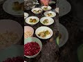 दही बड़ा 😋#recipe #food #cooking
