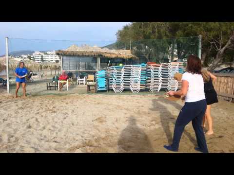 20121216 151125 Λεωφόρος