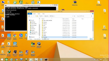 How to Flash QMobile Linq L10?