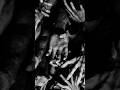 ghost edit #horror #ghost