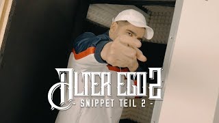 Fard - SNIPPET NR.2 // \