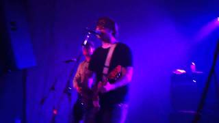 hawthorne heights dead in the water live at jack s bar
