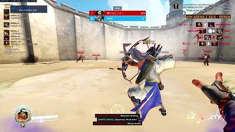 OBS 240hz But become 60 FPS on youtube