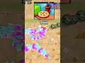sanke #game #gaming