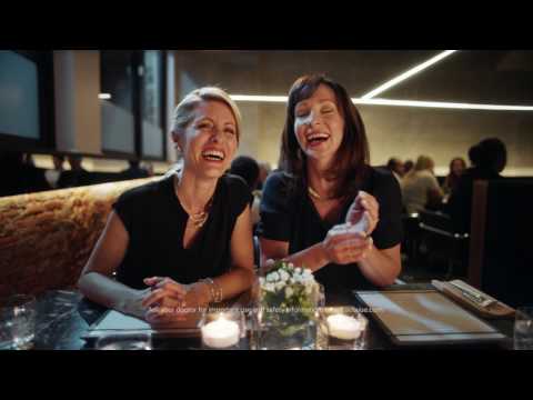 free-yourself-from-readers-with-acuvue®-multifocal-contact-lenses