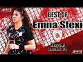 Best of emna sfexi asrd tunisianleague playoff round04 20232024