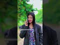 Very special trending funny comedy 2023amazing comedy 2023 episode 01  rajasthaniteddy