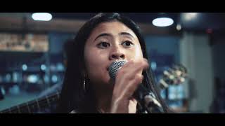 SKASTRA - HILANG ASA #NGELISANVOL2