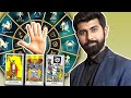 Should you Believe in Astrology Horoscope Tarot Card Palm Reading