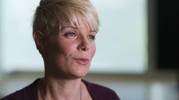 Transforming Oncology with Genomics