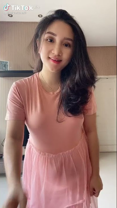 bumil847
