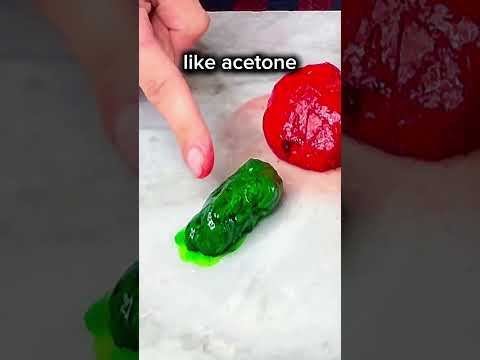 Keto diet ?