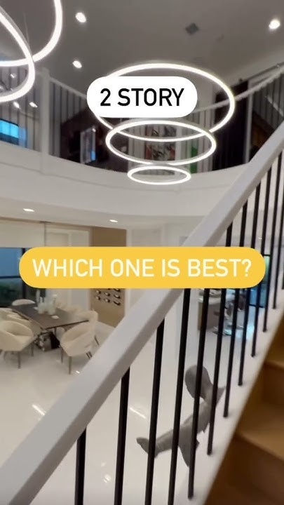 ranch-or-two-story-viral-realestate-luxuryhomes-youtube