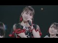 涙のヒロイン降板劇