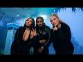 Tyga, Nicki Minaj - You & I (ft. Rod Wave, Iggy Azalea) Remix 2026