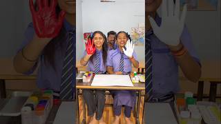 Hand Painting Part-12