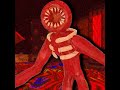 HO INTRAPPOLATO IL MOSTRO DI ROBLOX DOORS
