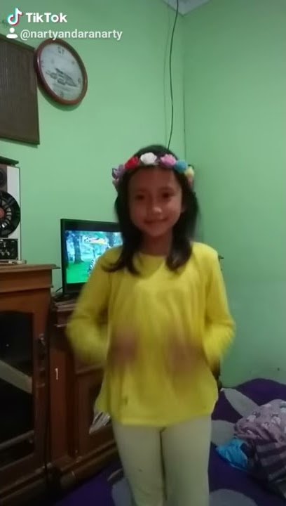 Papalepa