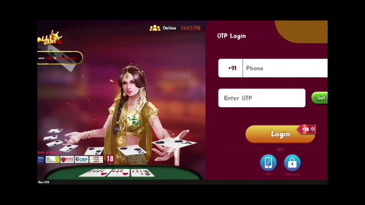 earn reload bonus at Tower Casino