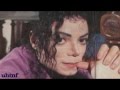 MICHAEL JACKSON - Love melody ... (2).mpg