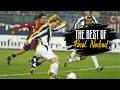 Happy Birthday, Pavel Nedvěd | The Best of Pavel Nedvěd | Juventus