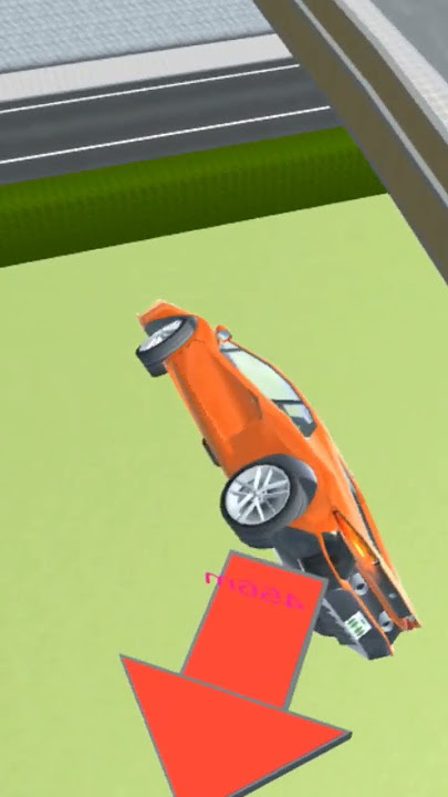 #music #lagu #coverlagu #automobile #turnipclub #covermusic #sakuraschoolsimulator