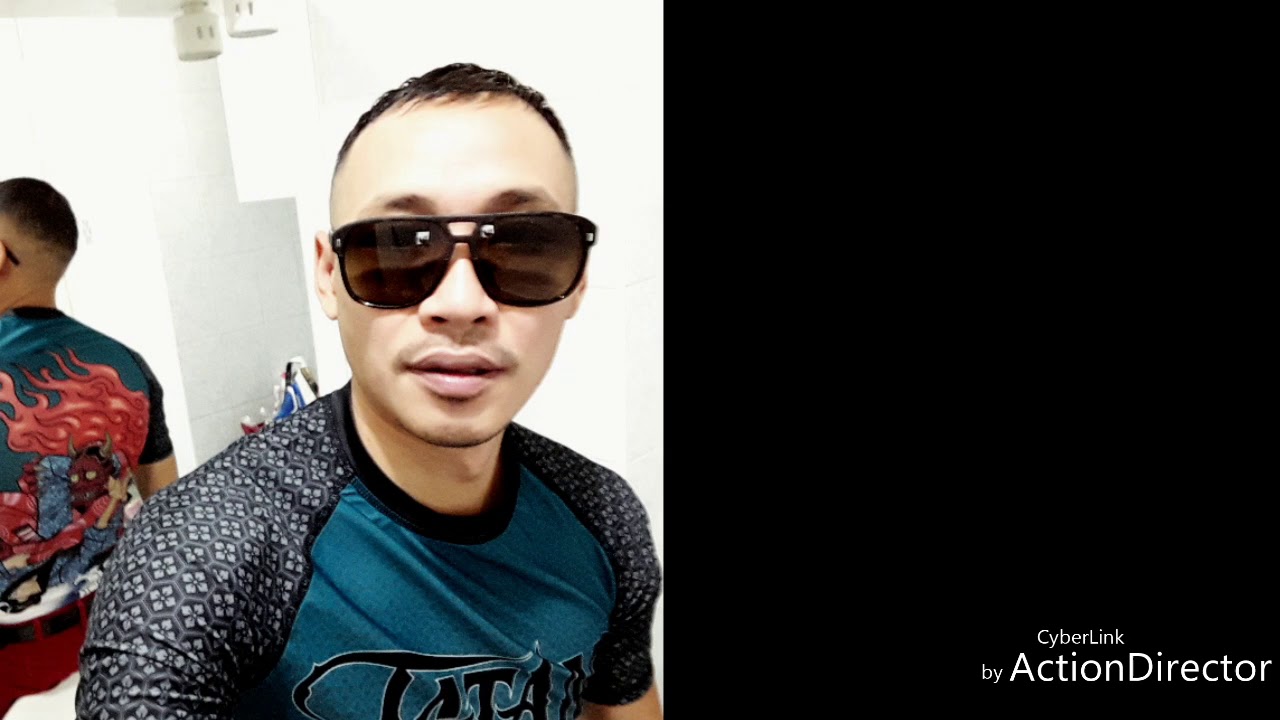 The best martial artist 😂 YouTube