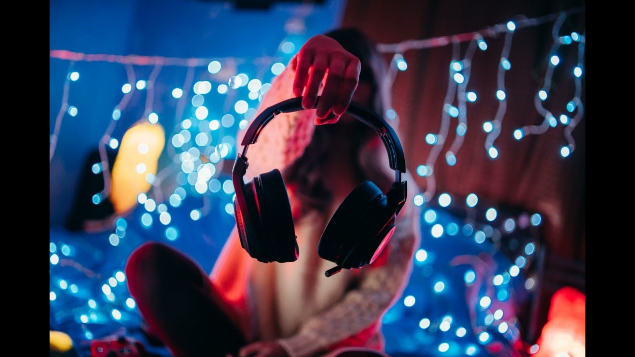 ♫ Amazing Cyberpunk Mix | NCS Gaming Music Mix | Top Electro Music For TRYHARD ♫