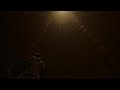 SAROS Architect Boss Fight Gameplay Walkthrough