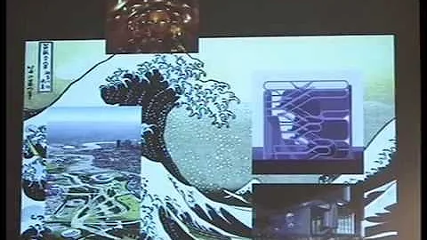 Sarah Whiting - Looking Good