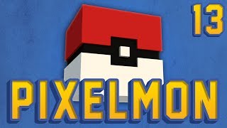 Minecraft PIXELMON 3.0.2 HELIX FOSSIL!! - Episode 13
• Want more Pixelmon? Subscribe! - http://bit.ly/1hIwHh4
We finally get around to cleaning up that covered fossil!
Minecraft Pokemon Mod! This Minecraft Mod (Pixelmon) adds Pokemon, Trainers, Items and so much more! I really hope you enjoy my adventures and battles in this amazing mod!
Our goal for the time being is to capture all the starter pokemon! Join me on my quest in the incredible Pixelmon world!
Music: MultiThunderMusic - Mind & Spirit
http://www.youtube.com/MultiTHUNDERMusic
• Twitter: https://twitter.com/TheNerdHerd42
• Twitch: http://www.twitch.tv/thenerdherd42
• Pixelmon 3.0 Mod: http://blog.pixelmonmod.com/?page_id=235
• Pixelmon Resource Pack (Pokeballers): http://goo.gl/hakv1z Minecraft PIXELMON 3.0.2 HELIX FOSSIL!! - Episode 13