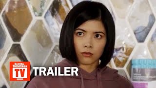 A Teacher Limited Series Episode 8 Trailer | Rotten Tomatoes TV