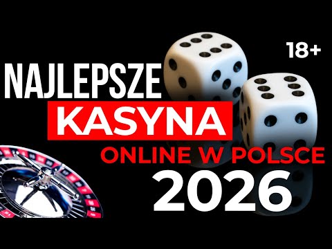 Czy Zoccer Casino jest wiarygodne? Sprawdź, jak grać w kasyno online w Polsce!