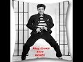 Elvis Presley - King Creole (2017 Dance Mix) Elvis Megamix 2017 sample. INSANELY GOOD
