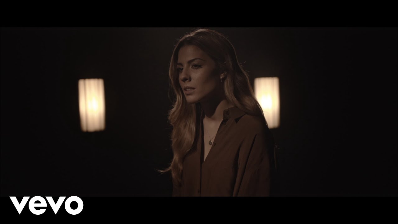 Miriam Rodríguez - No Sé Quién Soy