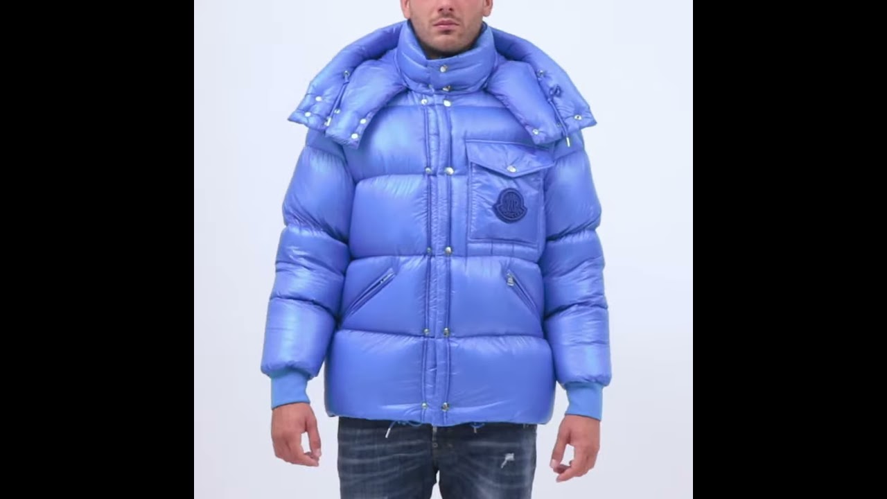 moncler lamentin