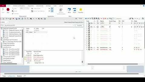 UDS protocol NRC (12,13,31,35,36) practical demo on Canalzer tool #c@de_plus
