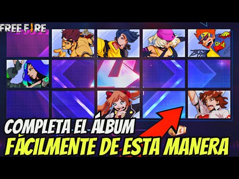 Video: Cómo Jugar álbum De Recortes