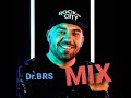 Dr.BRS mix