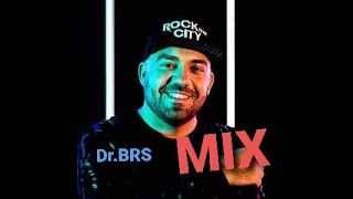 Drbrs Mix